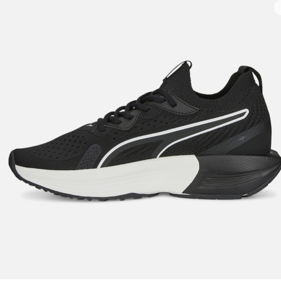 PWR XX NITRO™ Luxe Women's Training Shoes - Picture 3 of 7